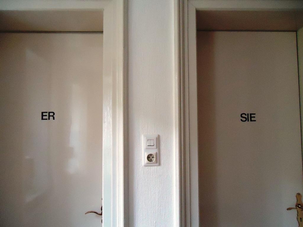 Hôtel Haus Sonne à Sigmarszell Chambre photo